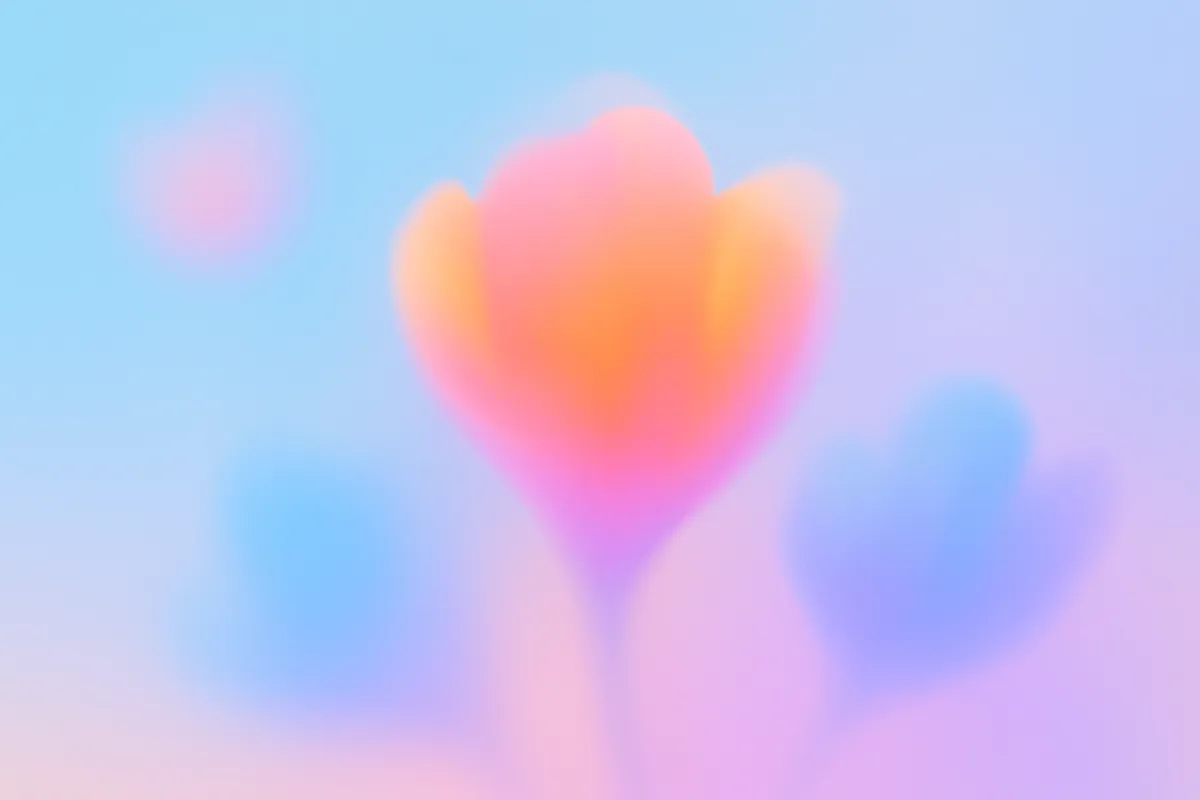 ChatGPT Image 2025년 10월 2일 오후 03_23_52.png