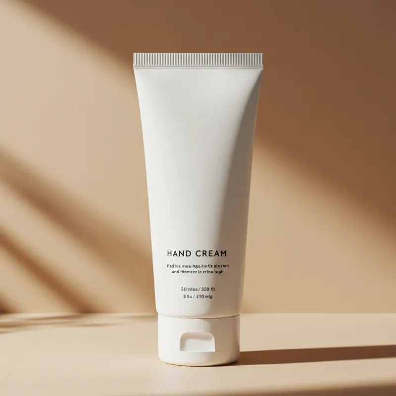 인텐스 모이스쳐 핸드크림