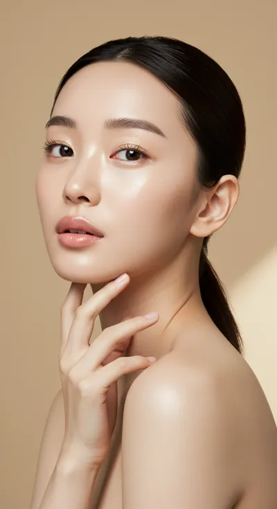 Image_fx (20).jpg Image_fx (20).jpg